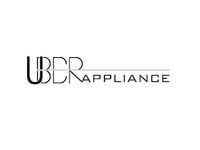 Uber Appliance coupons